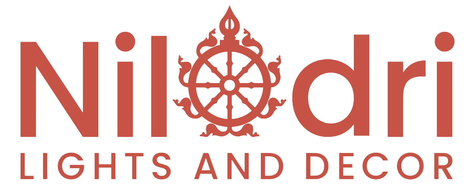 niladrilightsndecor.com